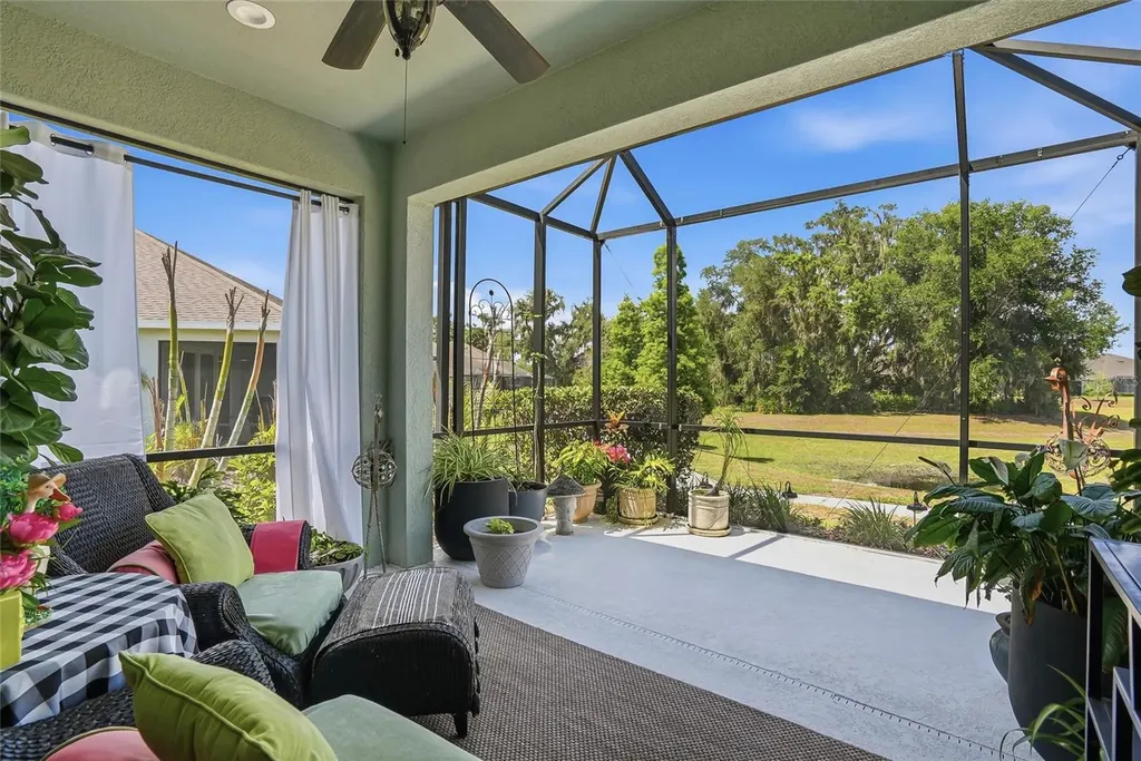 13553 Circa Crossing Drive Lithia FL 33547