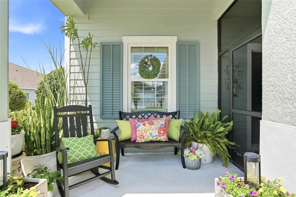 13553 Circa Crossing Drive Lithia FL 33547