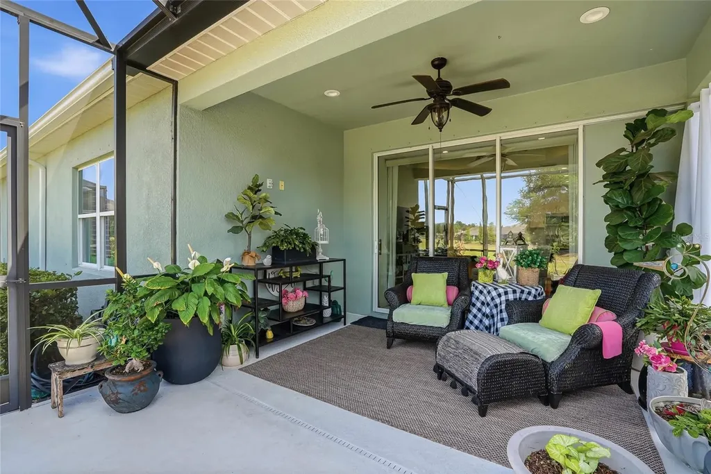 13553 Circa Crossing Drive Lithia FL 33547