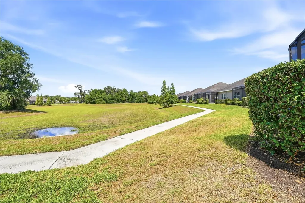 13553 Circa Crossing Drive Lithia FL 33547