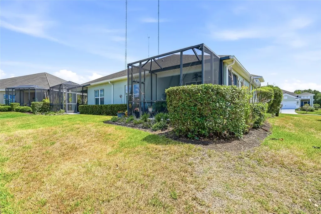 13553 Circa Crossing Drive Lithia FL 33547