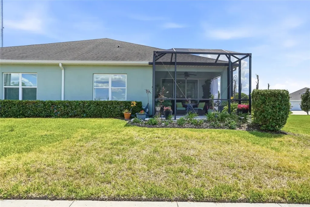 13553 Circa Crossing Drive Lithia FL 33547