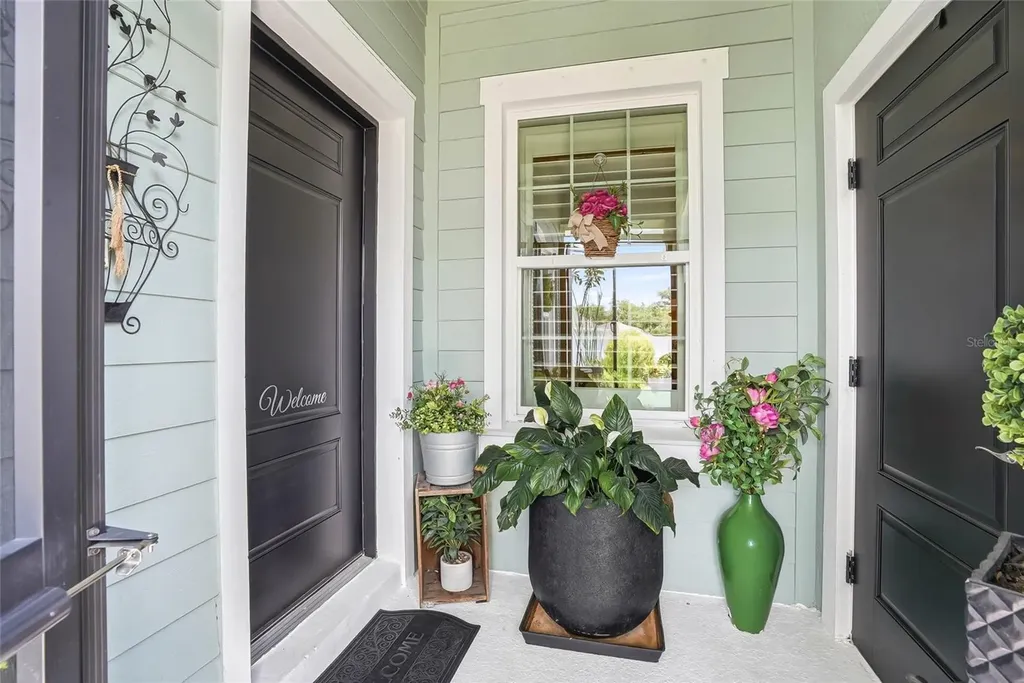13553 Circa Crossing Drive Lithia FL 33547