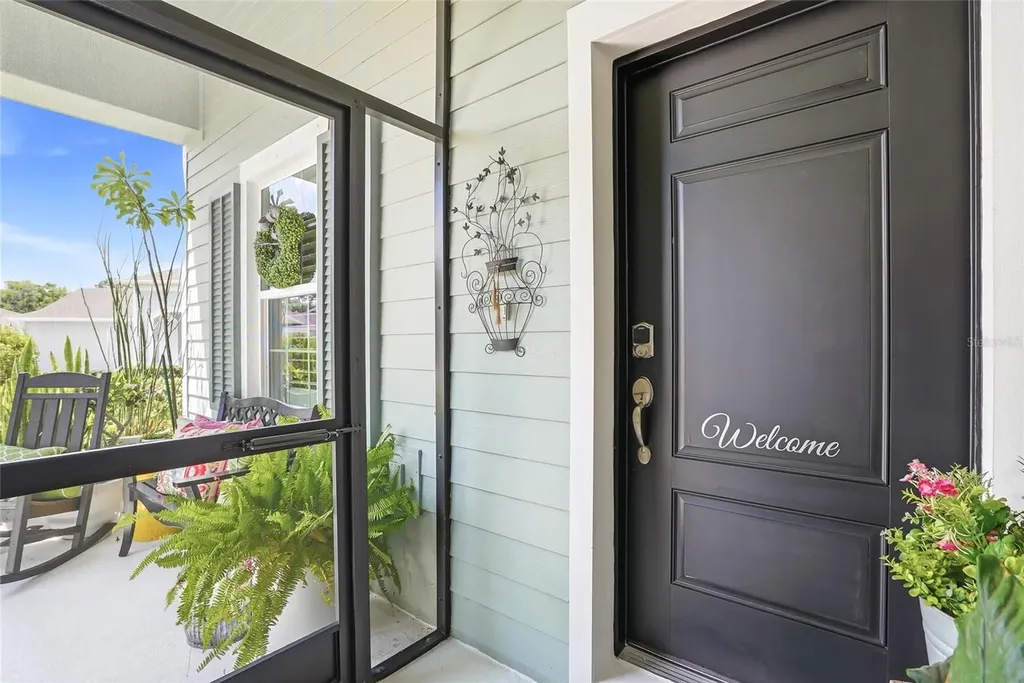 13553 Circa Crossing Drive Lithia FL 33547