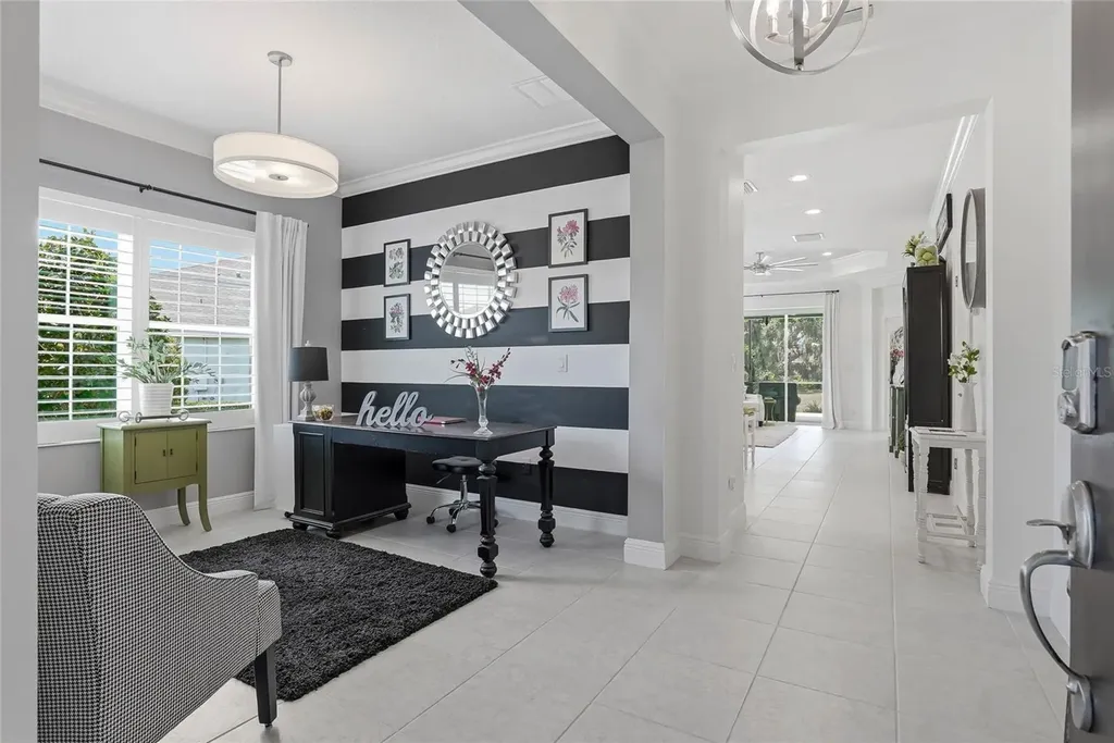 13553 Circa Crossing Drive Lithia FL 33547