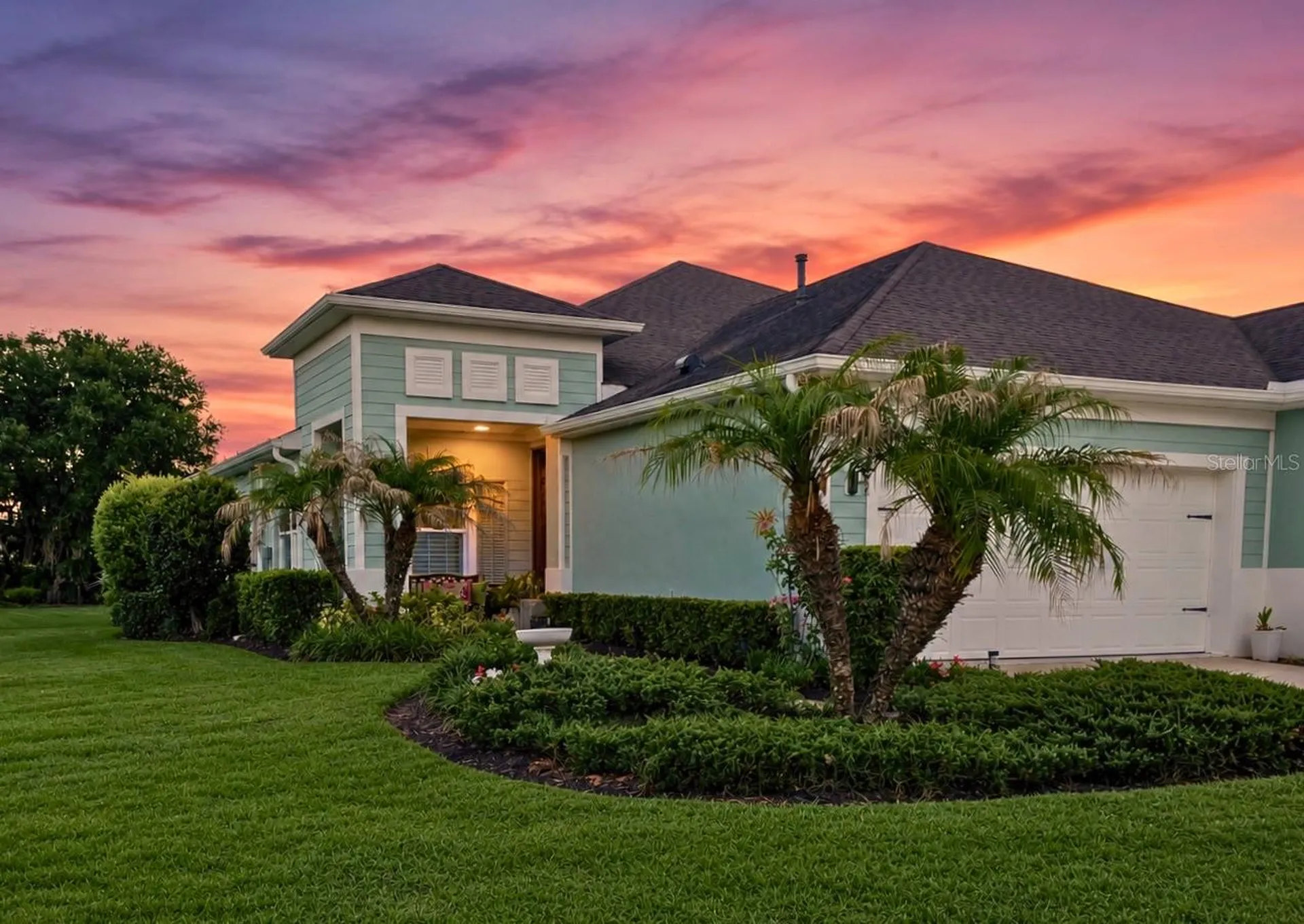 13553 Circa Crossing Drive Lithia FL 33547