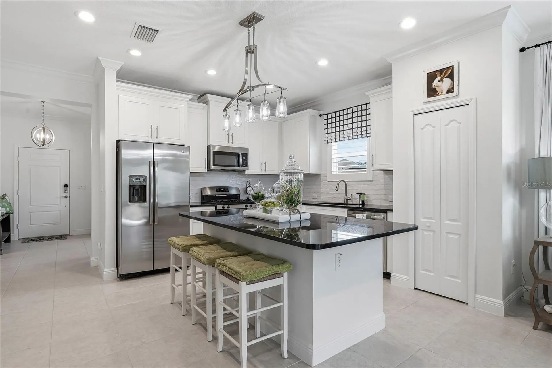 13553 Circa Crossing Drive Lithia FL 33547