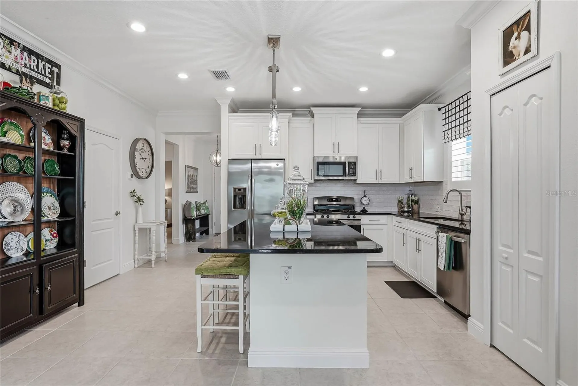 13553 Circa Crossing Drive Lithia FL 33547