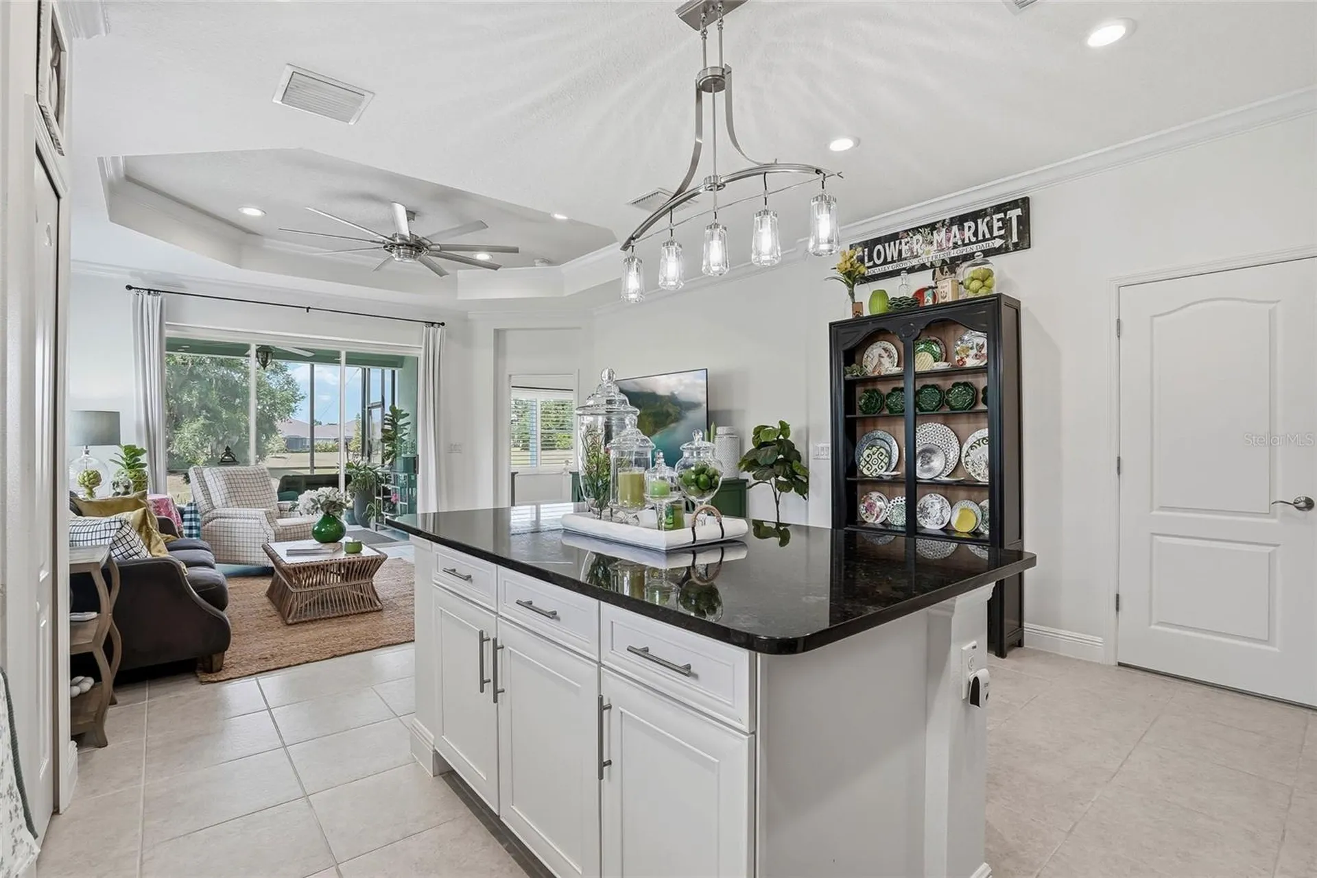 13553 Circa Crossing Drive Lithia FL 33547