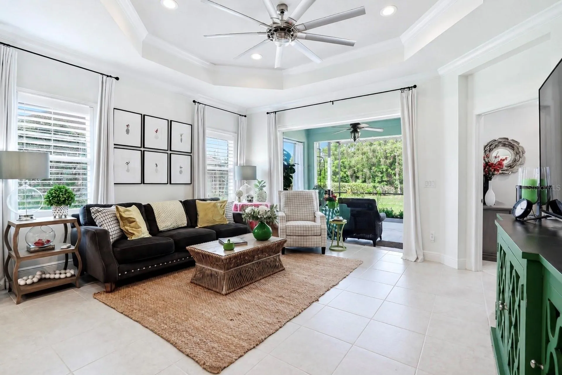 13553 Circa Crossing Drive Lithia FL 33547