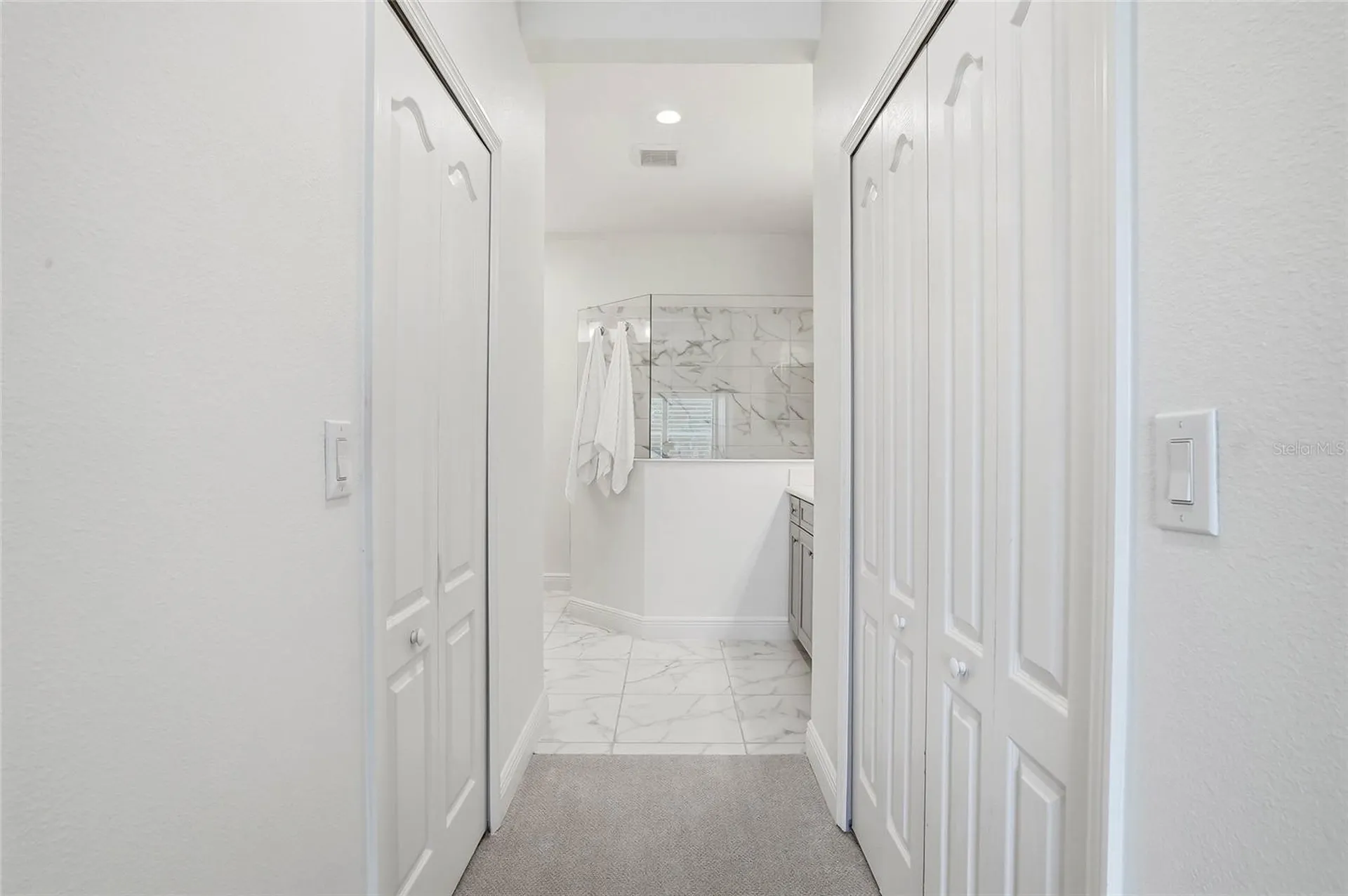 13553 Circa Crossing Drive Lithia FL 33547