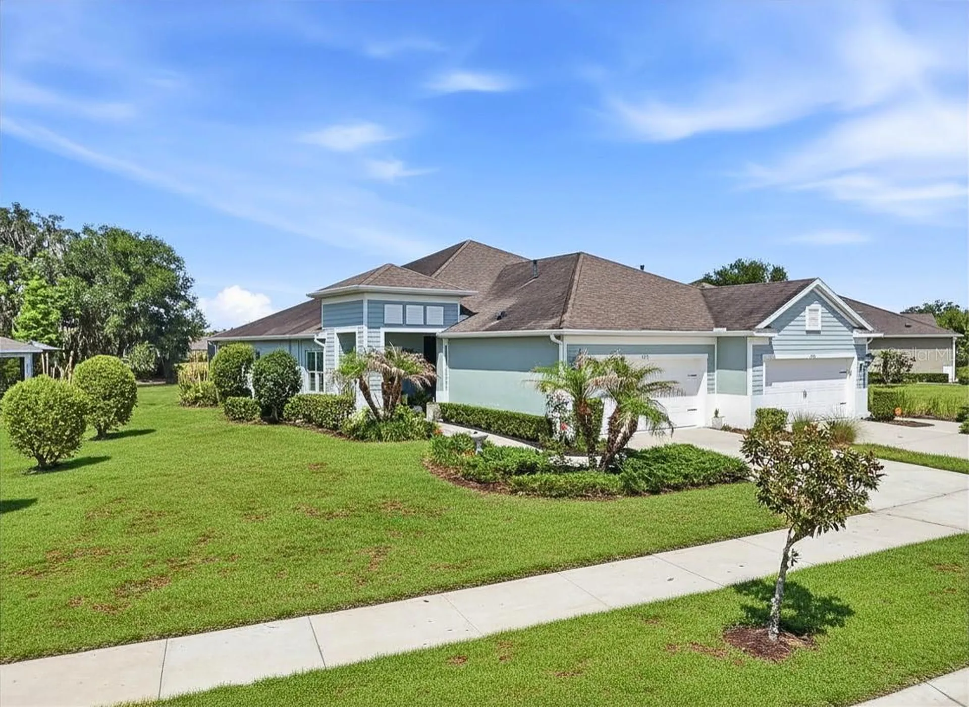 13553 Circa Crossing Drive Lithia FL 33547