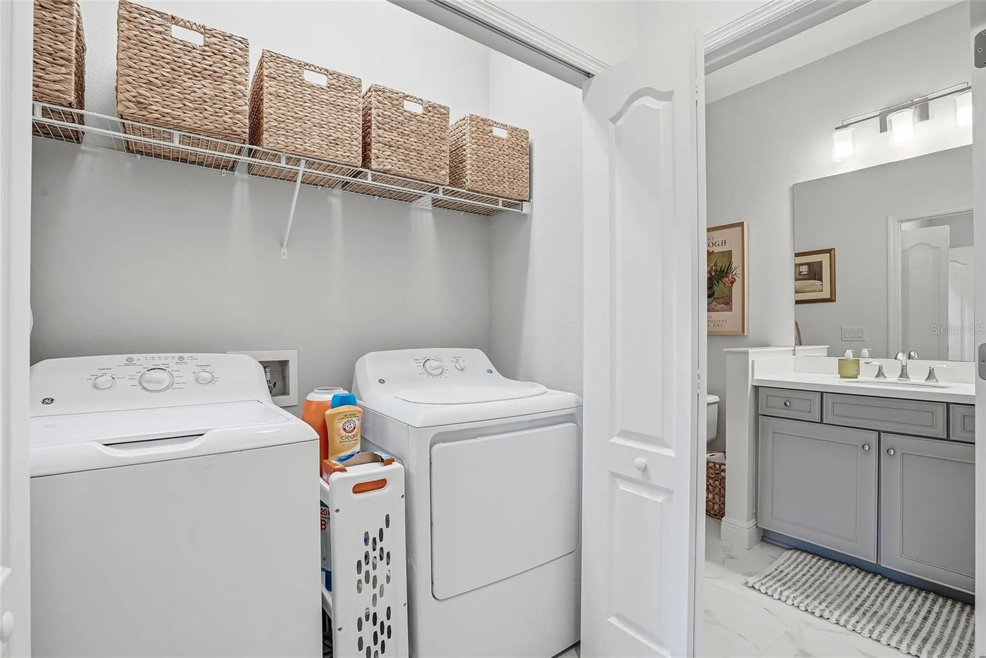 13553 Circa Crossing Drive Lithia FL 33547