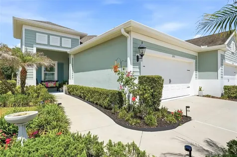 13553 Circa Crossing Drive Lithia FL 33547