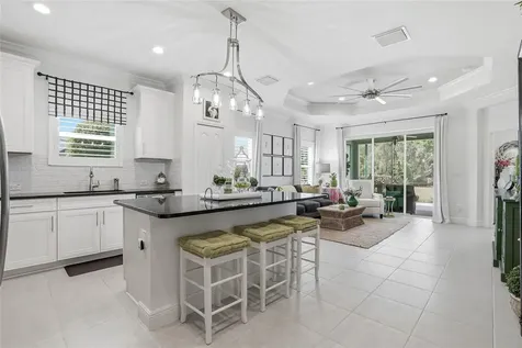 13553 Circa Crossing Drive Lithia FL 33547