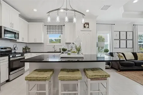 13553 Circa Crossing Drive Lithia FL 33547