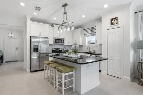 13553 Circa Crossing Drive Lithia FL 33547