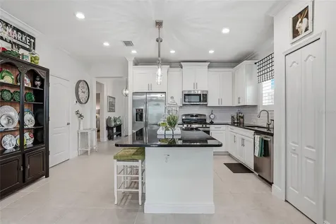 13553 Circa Crossing Drive Lithia FL 33547