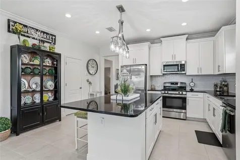 13553 Circa Crossing Drive Lithia FL 33547