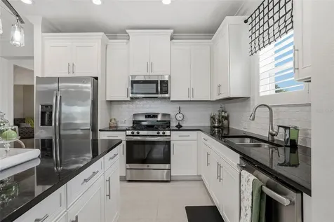 13553 Circa Crossing Drive Lithia FL 33547