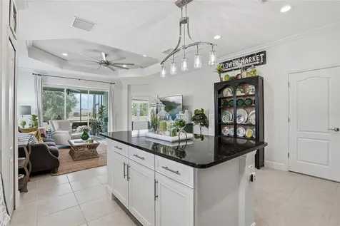 13553 Circa Crossing Drive Lithia FL 33547