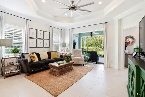 13553 Circa Crossing Drive Lithia FL 33547