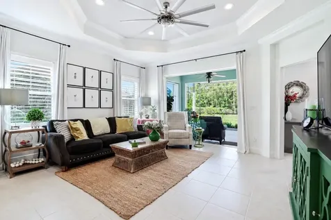 13553 Circa Crossing Drive Lithia FL 33547