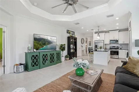 13553 Circa Crossing Drive Lithia FL 33547