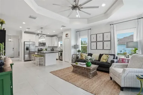 13553 Circa Crossing Drive Lithia FL 33547
