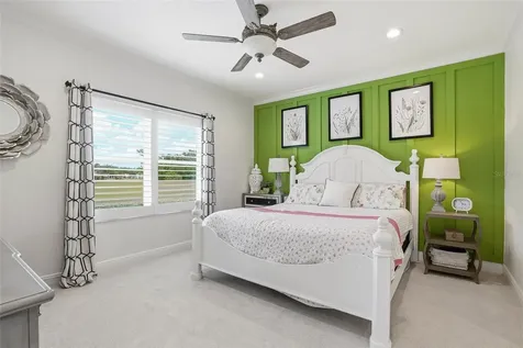 13553 Circa Crossing Drive Lithia FL 33547
