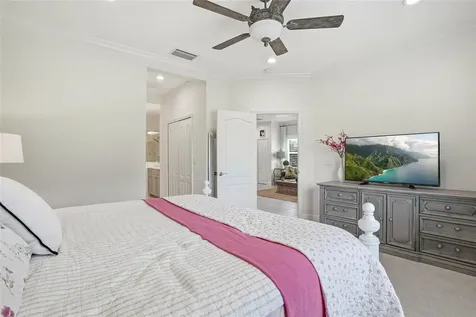 13553 Circa Crossing Drive Lithia FL 33547