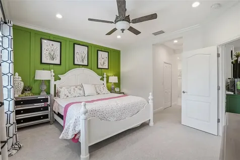 13553 Circa Crossing Drive Lithia FL 33547