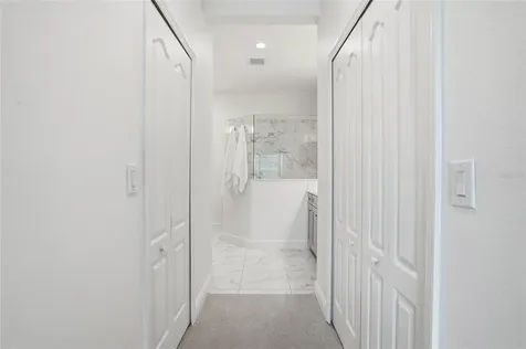 13553 Circa Crossing Drive Lithia FL 33547