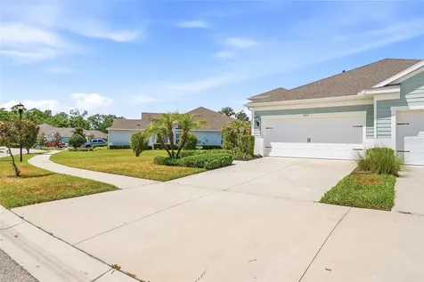 13553 Circa Crossing Drive Lithia FL 33547