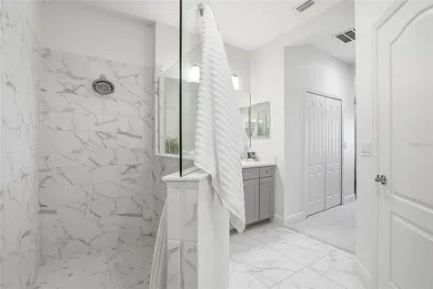 13553 Circa Crossing Drive Lithia FL 33547