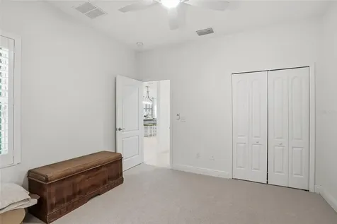 13553 Circa Crossing Drive Lithia FL 33547