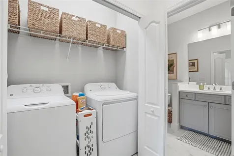13553 Circa Crossing Drive Lithia FL 33547