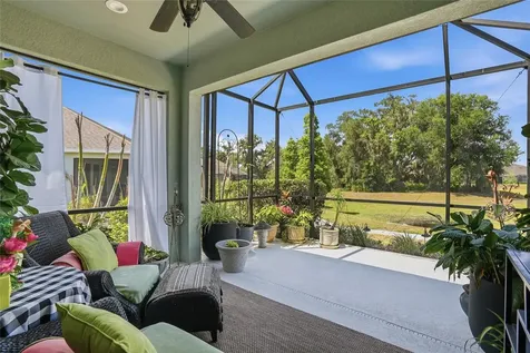 13553 Circa Crossing Drive Lithia FL 33547