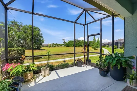 13553 Circa Crossing Drive Lithia FL 33547