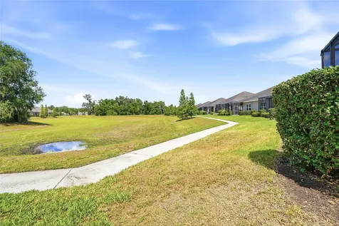 13553 Circa Crossing Drive Lithia FL 33547