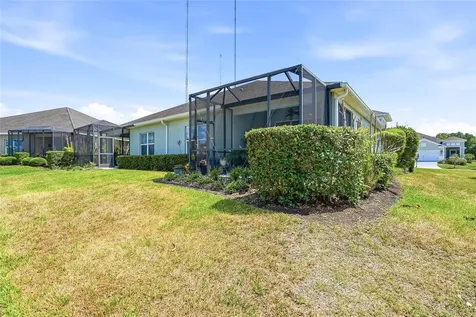 13553 Circa Crossing Drive Lithia FL 33547