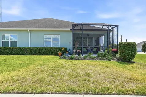 13553 Circa Crossing Drive Lithia FL 33547