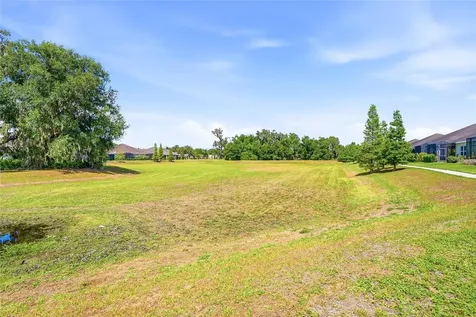 13553 Circa Crossing Drive Lithia FL 33547