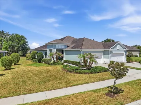 13553 Circa Crossing Drive Lithia FL 33547