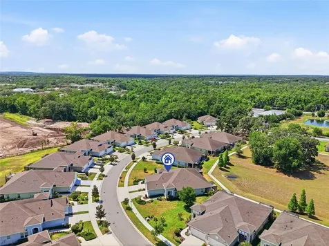 13553 Circa Crossing Drive Lithia FL 33547