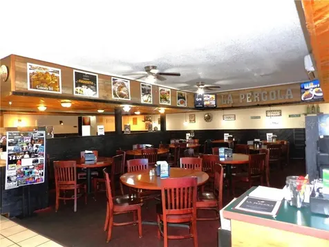 2780 N Florida Avenue Hernando FL 34442