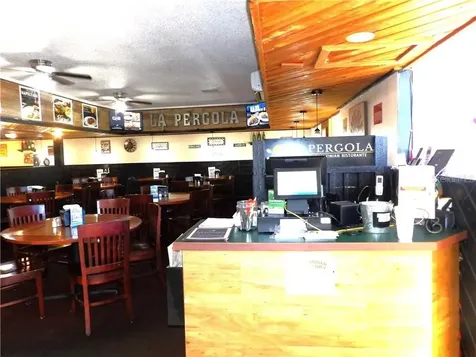 2780 N Florida Avenue Hernando FL 34442