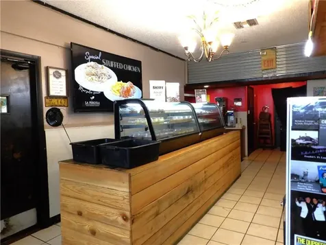 2780 N Florida Avenue Hernando FL 34442