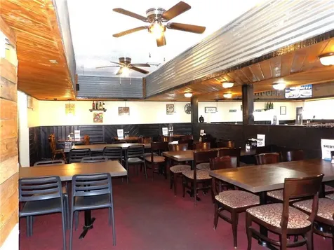 2780 N Florida Avenue Hernando FL 34442