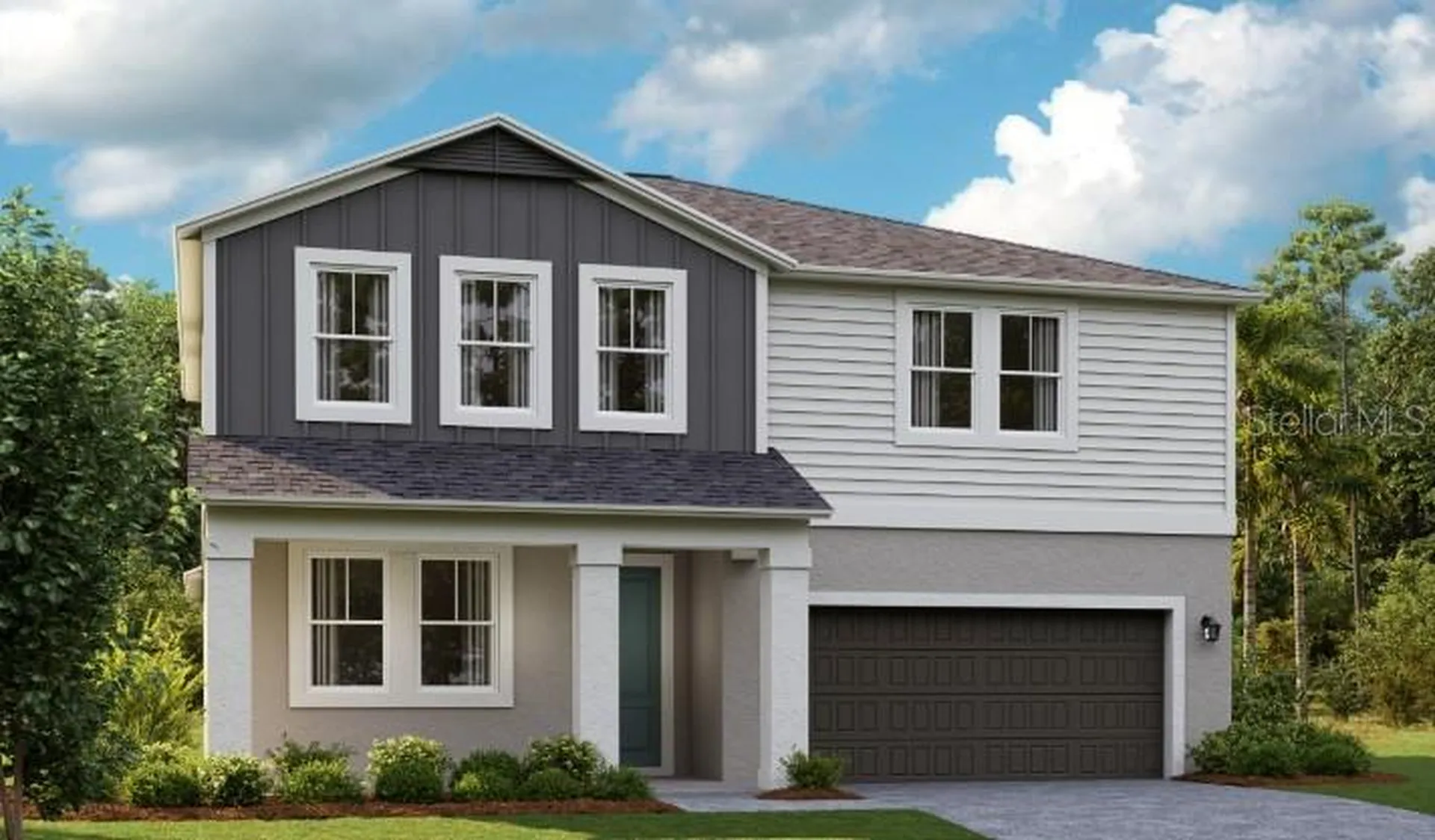33589 Twilight Sea Place Dade City FL 33525